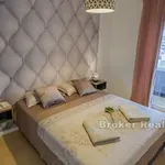 Rent 1 bedroom apartment of 55 m² in Split