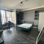 Rent a room in Peterborough