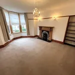 Rent 2 bedroom flat in South Lanarkshire