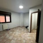 Affittasi Appartamento, Affitto Anzio appartamento con balcone Corso Italia - Annunci Anzio (Roma) - Rif.568550