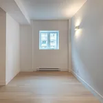 Rent 1 bedroom apartment in Montreal