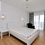 Rent 2 bedroom apartment of 54 m² in Rzeszów