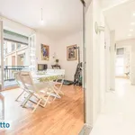 Rent 3 bedroom apartment of 100 m² in Genoa