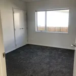 Rent 3 bedroom house in Rotorua