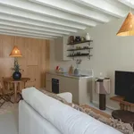 Rent 1 bedroom apartment in Porto