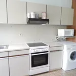 Herzele, Appartement
 - Gezellig, instapklaar appartement - Immo Zottegem - vastgoed te koop en te huur regio Zottegem - P&P ppvastgoed