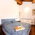 Penthouse via Leutelmonte 29, Solarolo, Manerba del Garda