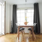 Rent 2 bedroom apartment of 52 m² in Leipzig