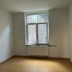 Huur 3 slaapkamer appartement in Liège