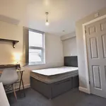 Rent 5 bedroom house in West Midlands