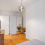 104 m² Zimmer in berlin