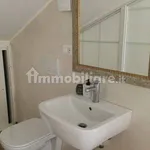 3-room flat via Principe Amedeo, Porto Ercole, Monte Argentario