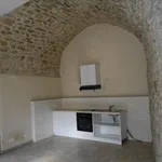 Louer appartement de 2 pièces 32 m² 360 € à Lavalette (34700) : une annonce Arthurimmo.com