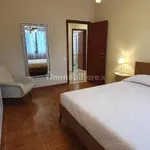 Rent 4 bedroom apartment of 140 m² in Pesaro