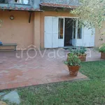 Rent 4 bedroom apartment of 150 m² in Orbetello