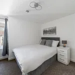 Rent 1 bedroom flat in London