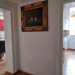 Rent 2 bedroom apartment in Rome