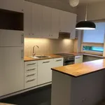 Rent 2 bedroom house of 50 m² in Warszawa