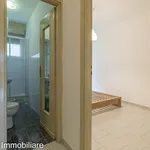 Rent 5 bedroom apartment of 95 m² in Ivrea