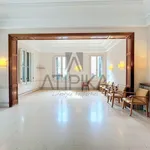 Rent 16 bedroom house of 500 m² in Barcelona