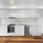 Rent 1 bedroom apartment in South Melbourne