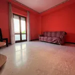 Rent 3 bedroom house of 110 m² in catanzaro