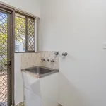 Rent 2 bedroom apartment in Mandurah