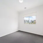 Rent 4 bedroom house in Keysborough