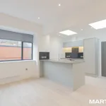 Rent 1 bedroom flat in Birmingham