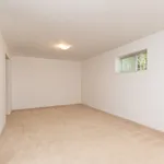 Appartement de 1291 m² avec 2 chambre(s) en location à Coquitlam