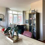 Huur 2 slaapkamer appartement van 140 m² in gouda-woerden