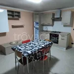 Rent 3 bedroom apartment of 50 m² in Chialamberto