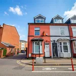 Rent 6 bedroom flat in West Midlands