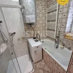 Rent 3 bedroom apartment in Vsetín