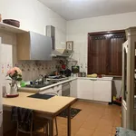 Rent 3 bedroom apartment of 100 m² in Avellino