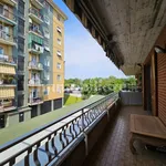 Terraced house via Vittorio Veneto 121, Bresso