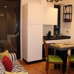 Rent 1 bedroom apartment of 40 m² in Roma