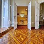 Rent 4 bedroom apartment of 110 m² in Genoa