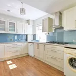 Rent 4 bedroom house in Epsom and Ewell