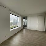 Huur 1 slaapkamer appartement van 59 m² in Amsterdam