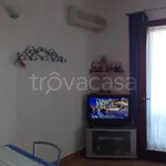 Rent 2 bedroom house of 55 m² in Villasimius