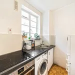 Rent 1 bedroom apartment in London