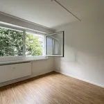 Rent 3 bedroom apartment of 57 m² in Helbersdorf