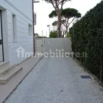 3-room flat via G. Agnelli, Centro, Forte dei Marmi