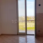 Rent 2 bedroom apartment of 90 m² in Milazzo