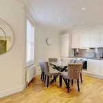 Rent 3 bedroom apartment in London