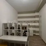 Rent 1 bedroom apartment of 50 m² in Torino