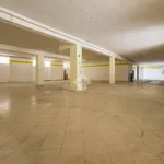 Affitto 1 camera appartamento di 450 m² in Manfredonia