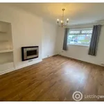 Rent 3 bedroom house in East-ayrshire