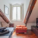 Rent 1 bedroom apartment of 45 m² in Torino